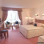 Benners 3*