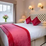 Benners Hotel