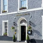 Benners 3*