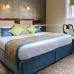 Benners Hotel
