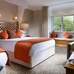 Benners 3*