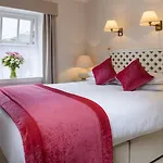 Benners Hotel Dingle