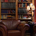 Benners Hotel 3*