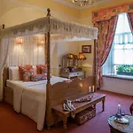 Hotel Benners