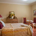 Benners Hotel Dingle