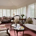 Benners Hotel Dingle