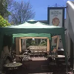 Benners Hotel