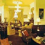 Hotel Benners