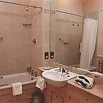 Benners 3*
