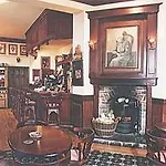 Hotel Benners Dingle
