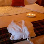 Hotel Benners