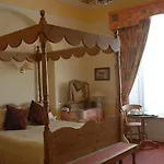 호텔 Benners