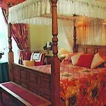 Benners Hotel