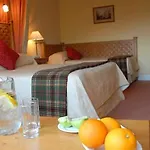 Benners Hotel