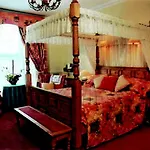 Hotel Benners Dingle