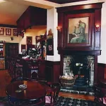 Benners Dingle