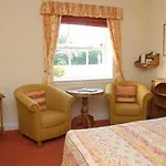 Benners 3*