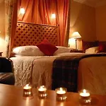 Benners Hotel 3*