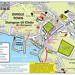 Benners Dingle