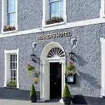 Benners Hotel