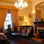 Benners 3*