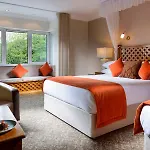 Hotel Benners Dingle