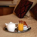 Benners Hotel