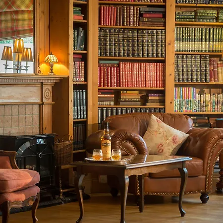 Benners 3* Дингл