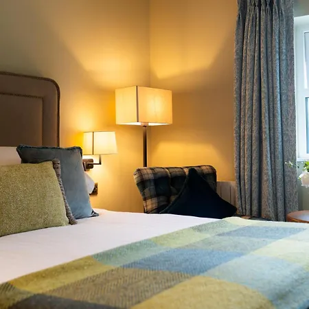 Benners Hotel 3*