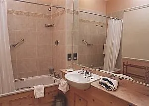 Benners 3*