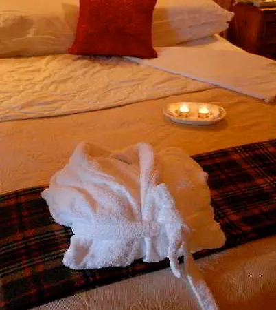 Hotel Benners