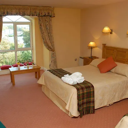 Benners 3*