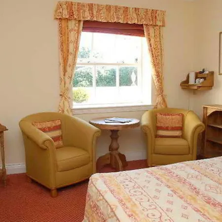 Benners 3*