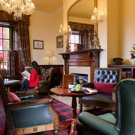 Benners 3* دينغل