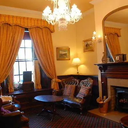 Benners 3*
