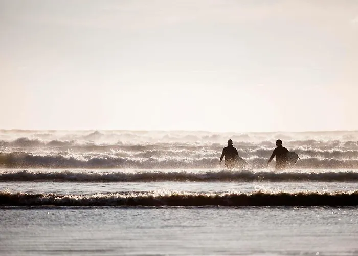 Benners 3* Дингл