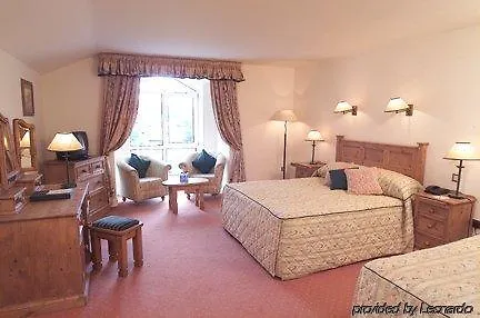 Benners 3*