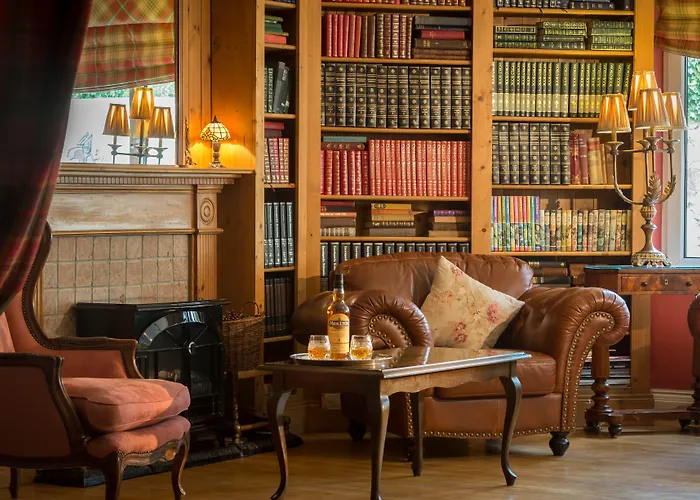 Benners 3* Дингл