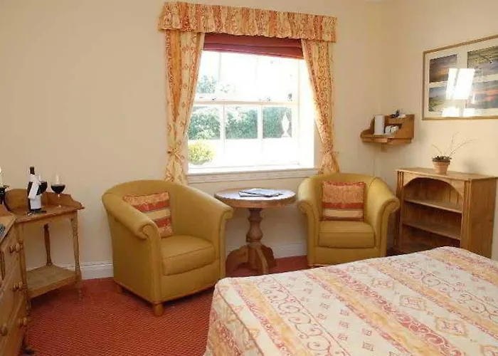 Benners 3*