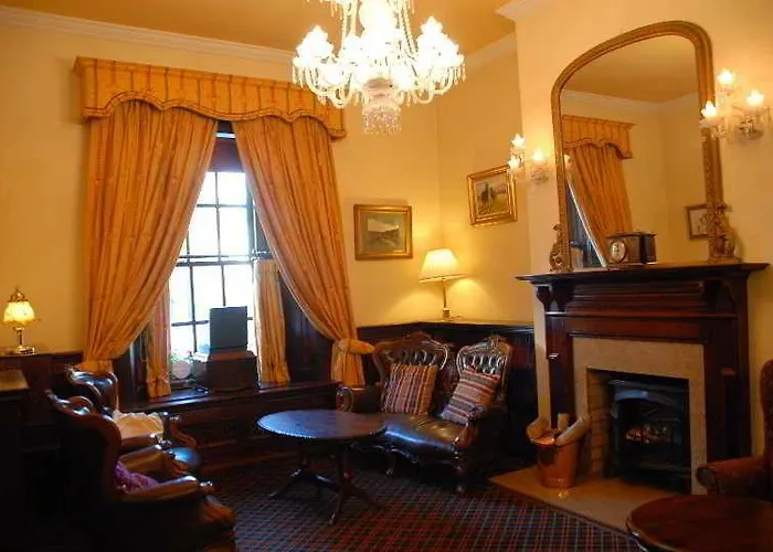 Benners 3*