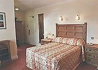 Hotel Benners Dingle